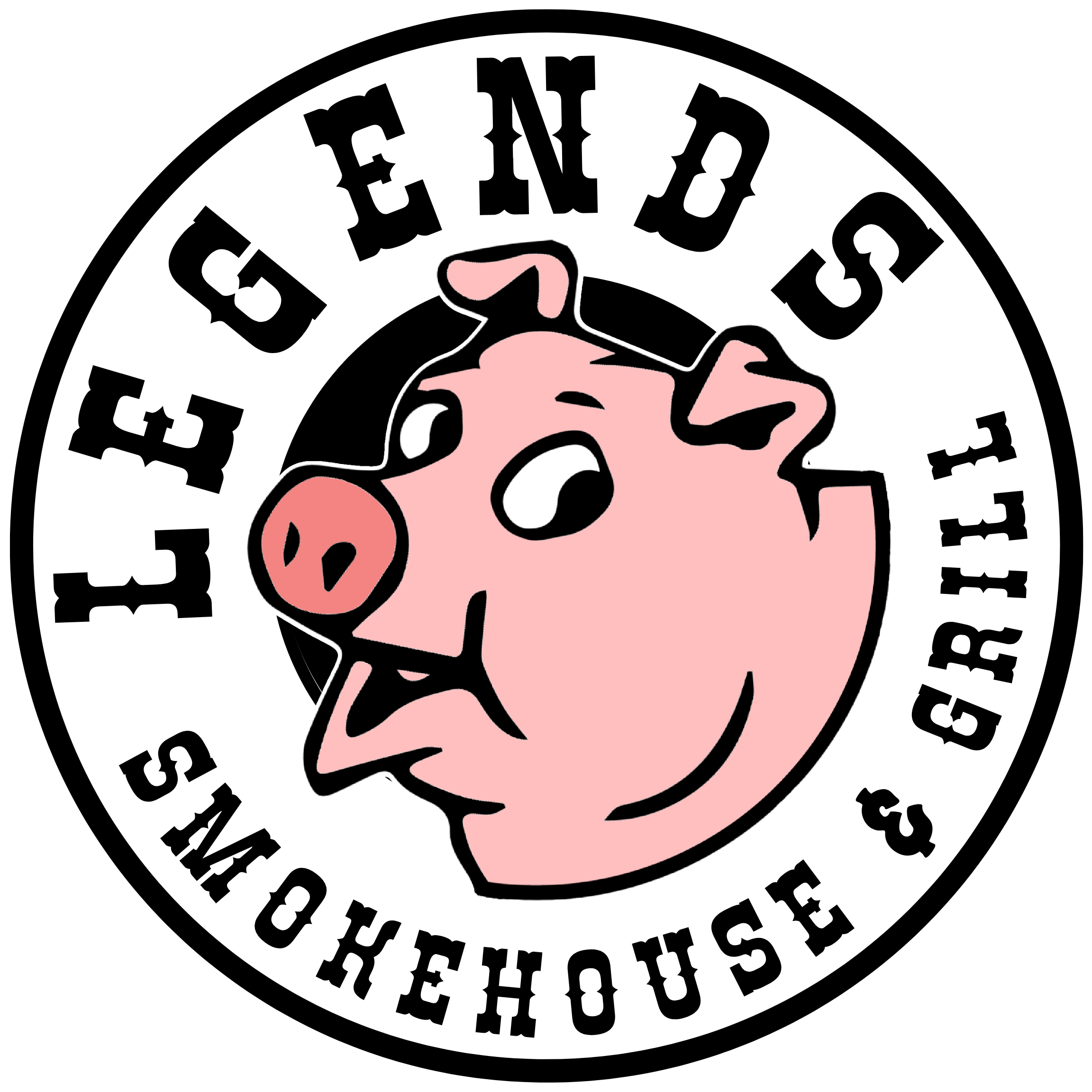 legends-smokehouse-grill-logo